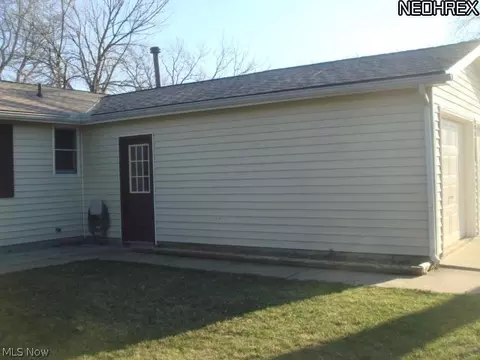 128 Overlook Rd, Huron, OH 44839 photo 5