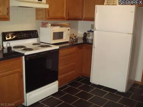 128 Overlook Rd, Huron, OH 44839 photo 10