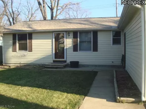 128 Overlook Rd, Huron, OH 44839 photo 2