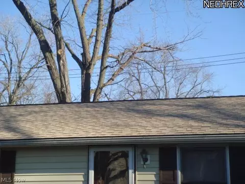 128 Overlook Rd, Huron, OH 44839 photo 4
