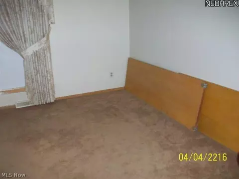304 E 280th St, Euclid, OH 44132 photo 5
