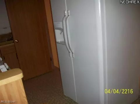 304 E 280th St, Euclid, OH 44132 photo 3