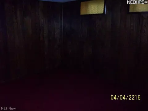 304 E 280th St, Euclid, OH 44132 photo 13