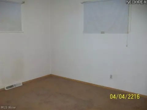 304 E 280th St, Euclid, OH 44132 photo 9