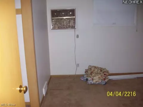 304 E 280th St, Euclid, OH 44132 photo 7