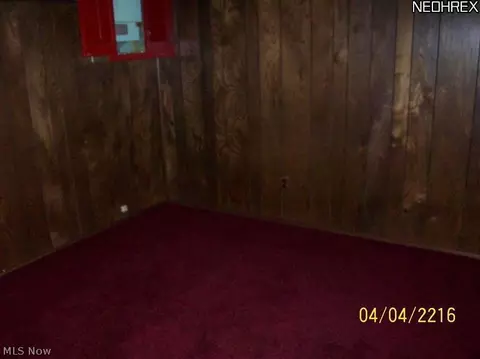 304 E 280th St, Euclid, OH 44132 photo 14