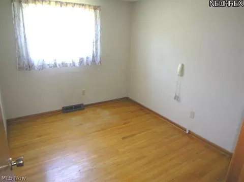 108 Brookvalley Dr, Elyria, OH 44035 photo 13