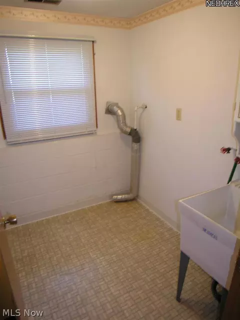 108 Brookvalley Dr, Elyria, OH 44035 photo 15