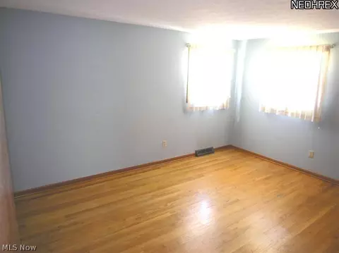 108 Brookvalley Dr, Elyria, OH 44035 photo 10
