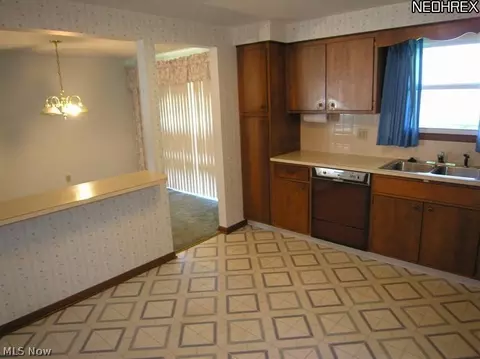 108 Brookvalley Dr, Elyria, OH 44035 photo 9