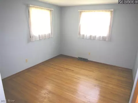 108 Brookvalley Dr, Elyria, OH 44035 photo 14