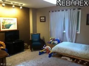 2184 Ayers Ave, Akron, OH 44313 photo 15