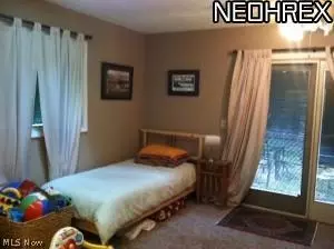 2184 Ayers Ave, Akron, OH 44313 photo 14