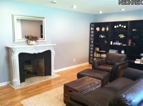 2184 Ayers Ave, Akron, OH 44313 photo 5