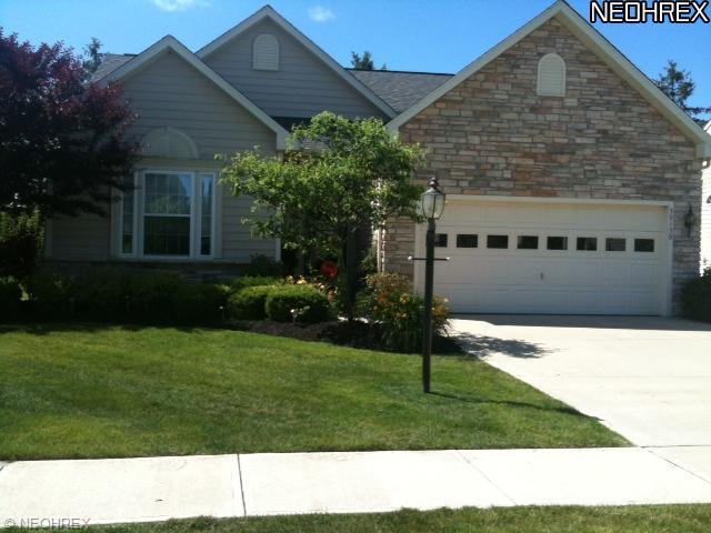 39159 Courseview Dr, Avon, OH 44011 photo 1