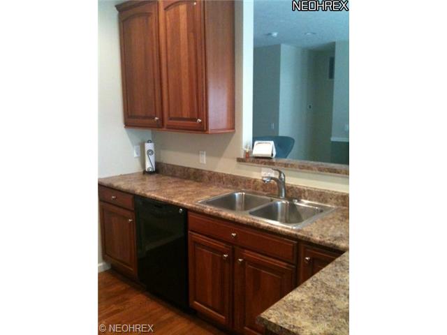 39159 Courseview Dr, Avon, OH 44011 photo 3