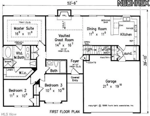3019 Bayfield Dr, Huron, OH 44839 photo 13