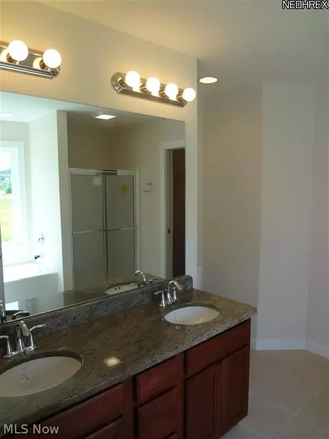 3019 Bayfield Dr, Huron, OH 44839 photo 8