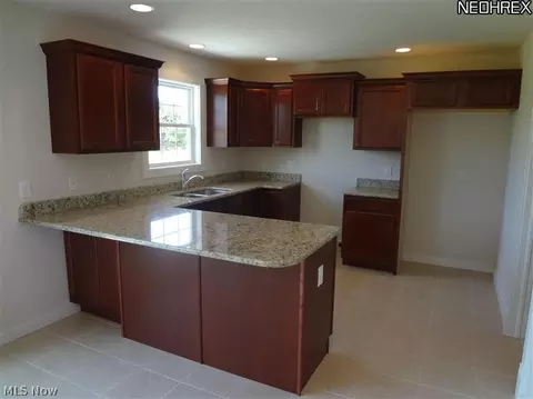 3019 Bayfield Dr, Huron, OH 44839 photo 3