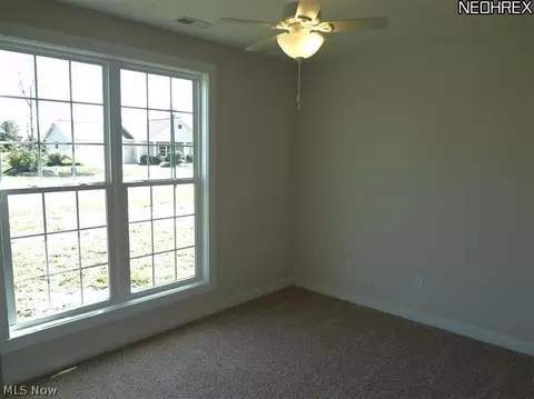 3019 Bayfield Dr, Huron, OH 44839 photo 12
