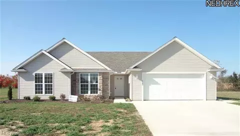 3019 Bayfield Dr, Huron, OH 44839 photo 1