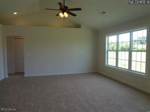 3019 Bayfield Dr, Huron, OH 44839 photo 5