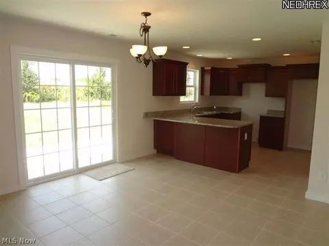 3019 Bayfield Dr, Huron, OH 44839 photo 4