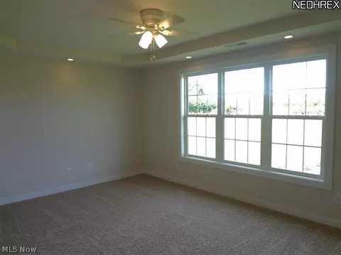 3019 Bayfield Dr, Huron, OH 44839 photo 7