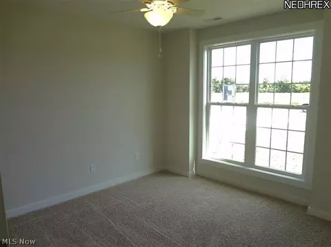 3019 Bayfield Dr, Huron, OH 44839 photo 11