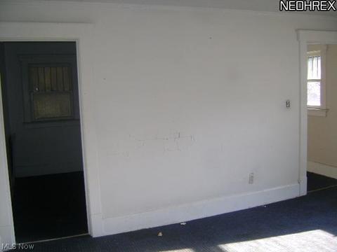 459 E Broad St, Elyria, OH 44035 photo 17