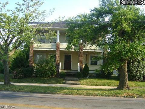 459 E Broad St, Elyria, OH 44035 photo 2