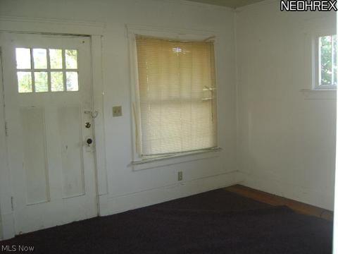 459 E Broad St, Elyria, OH 44035 photo 10