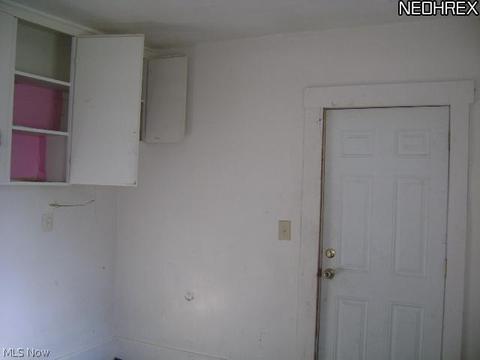 459 E Broad St, Elyria, OH 44035 photo 14