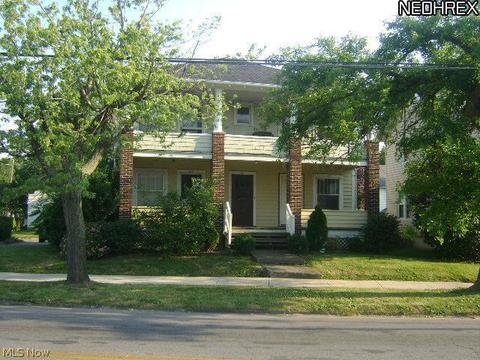 459 E Broad St, Elyria, OH 44035 photo 1
