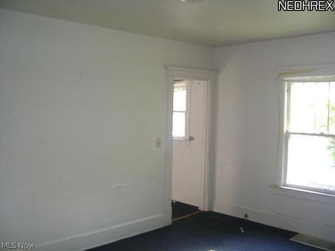 459 E Broad St, Elyria, OH 44035 photo 13