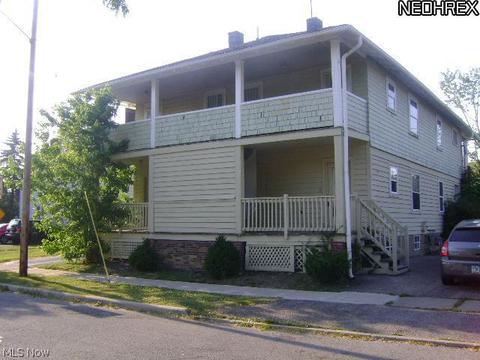 459 E Broad St, Elyria, OH 44035 photo 3