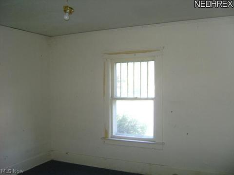 459 E Broad St, Elyria, OH 44035 photo 7