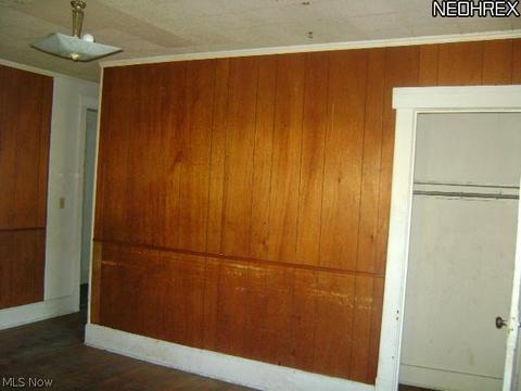 459 E Broad St, Elyria, OH 44035 photo 5
