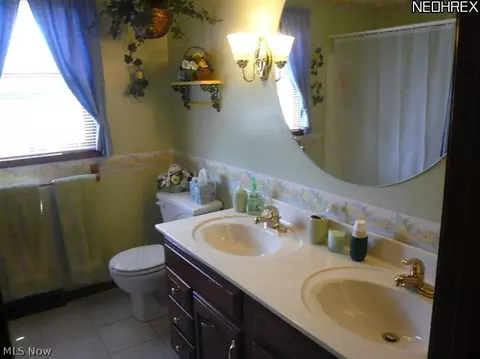 12840 Mark Path, Doylestown, OH 44230 photo 14