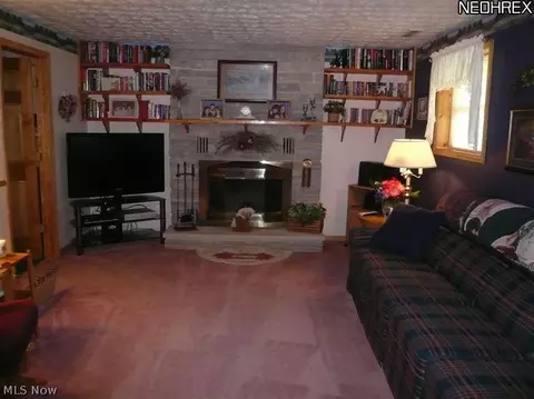 12840 Mark Path, Doylestown, OH 44230 photo 3