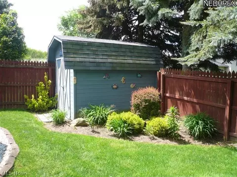 12840 Mark Path, Doylestown, OH 44230 photo 23