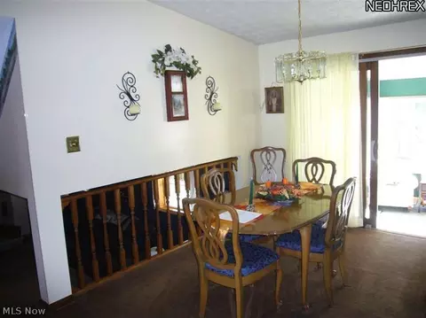 12840 Mark Path, Doylestown, OH 44230 photo 5
