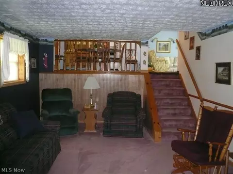 12840 Mark Path, Doylestown, OH 44230 photo 9