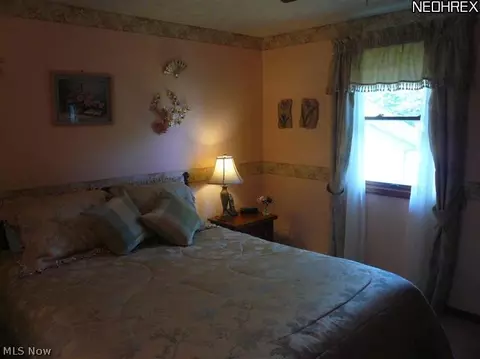 12840 Mark Path, Doylestown, OH 44230 photo 13
