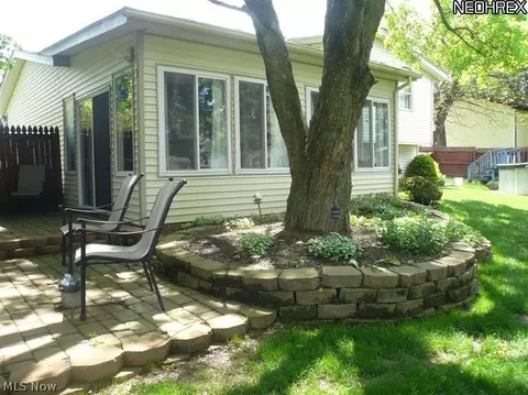 12840 Mark Path, Doylestown, OH 44230 photo 22