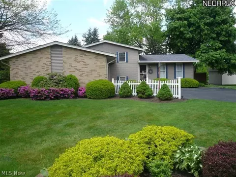 12840 Mark Path, Doylestown, OH 44230 photo 1