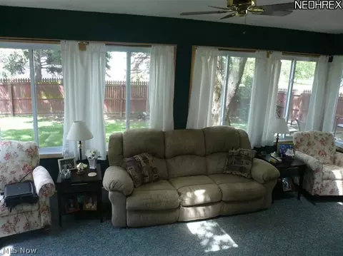 12840 Mark Path, Doylestown, OH 44230 photo 10