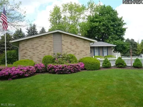 12840 Mark Path, Doylestown, OH 44230 photo 24