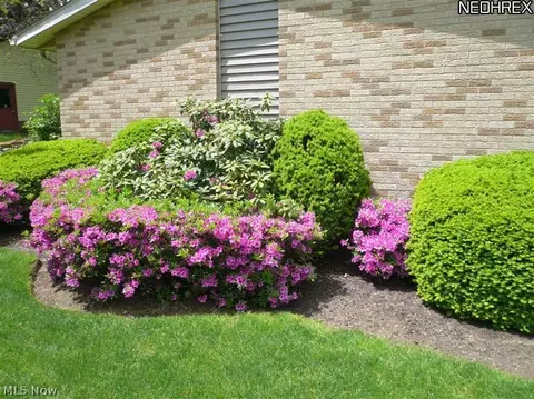 12840 Mark Path, Doylestown, OH 44230 photo 19