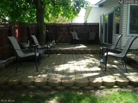 12840 Mark Path, Doylestown, OH 44230 photo 7